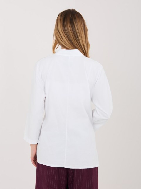 Koszula IT-KS-FL10188.27 biały