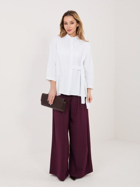 Koszula IT-KS-FL10188.27