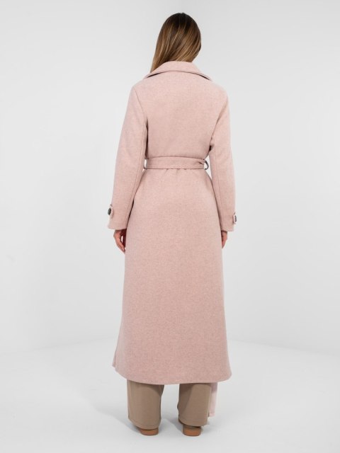 Płaszcz IT-PL-97035.17