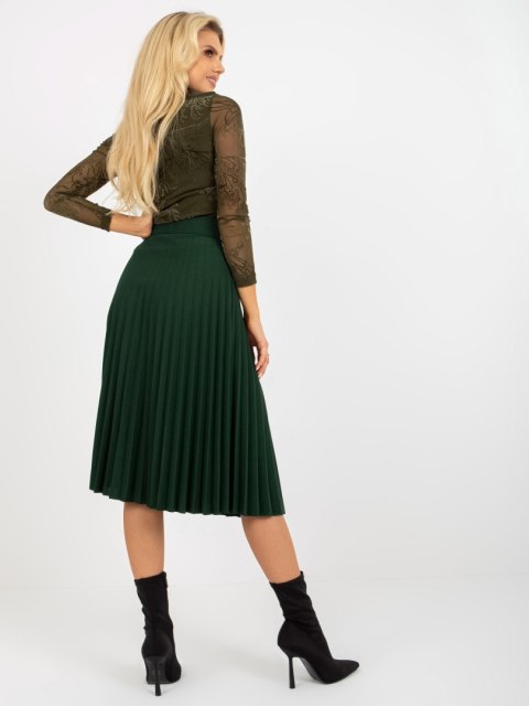 Spódnica DHJ-SD-9533.80P