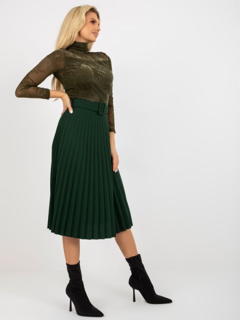 Spódnica DHJ-SD-9533.80P