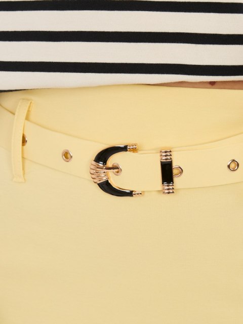 Spódnica IT-SD-FL7393-1.16