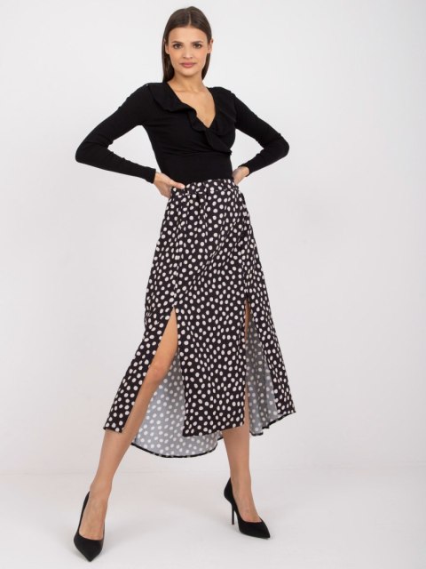 Spódnica WN-SD-0956.19P