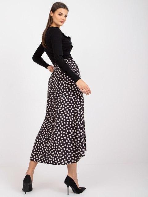 Spódnica WN-SD-0956.19P