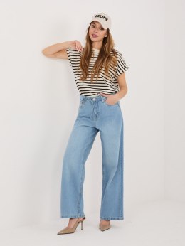 Spodnie D80033BB62629L219