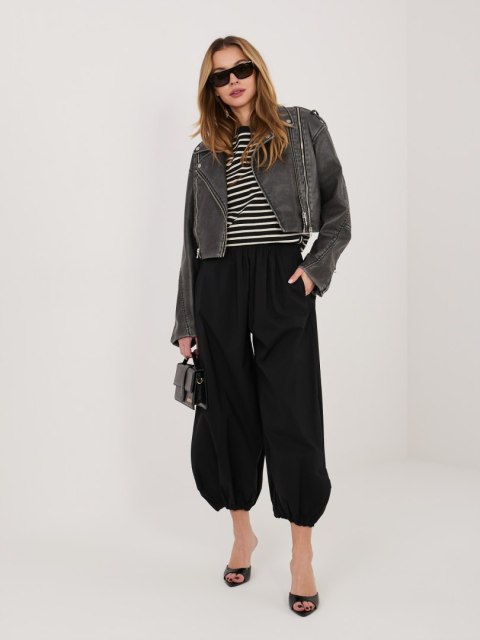 Spodnie IT-SP-FL10309.60