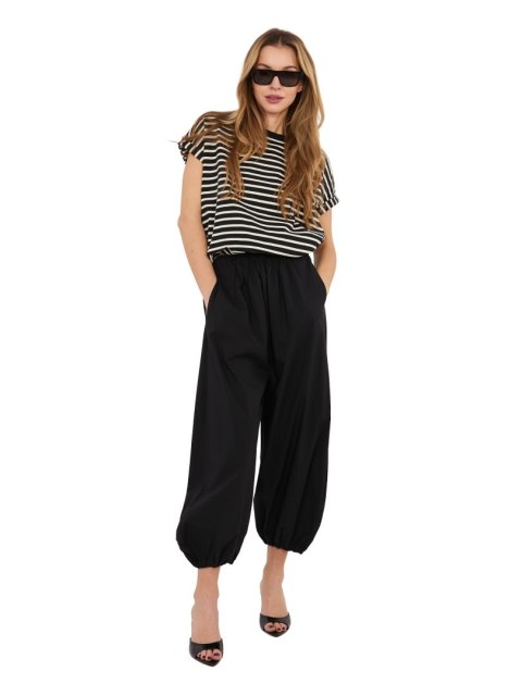 Spodnie IT-SP-FL10309.60