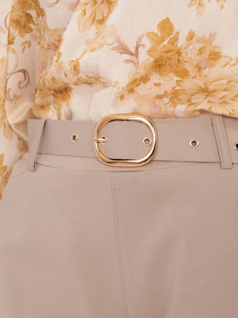 Spodnie IT-SP-FL8252-1.90