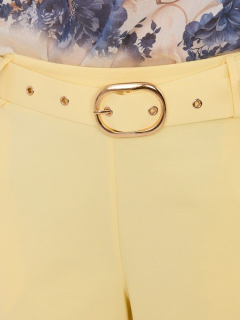 Spodnie IT-SP-FL8252-1.90