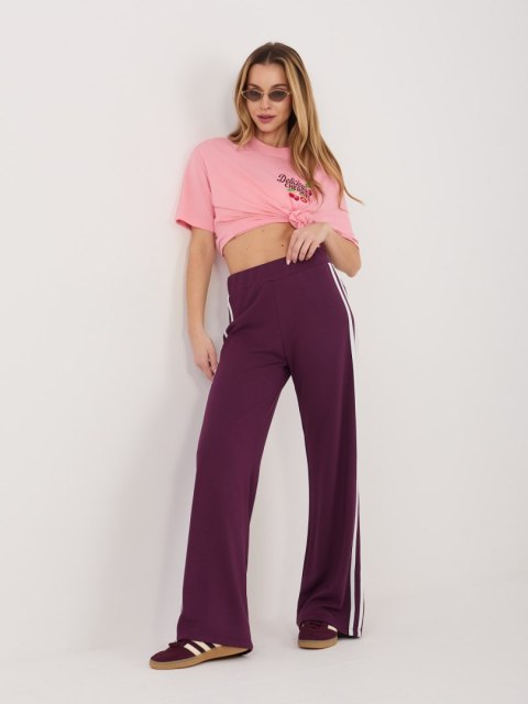 Spodnie dresowe RV-DR-A1239.98