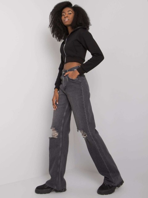 Spodnie jeans RO-SP-PNT-05.12P