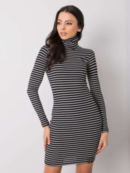 Sukienka 288-SK-0911375.92P