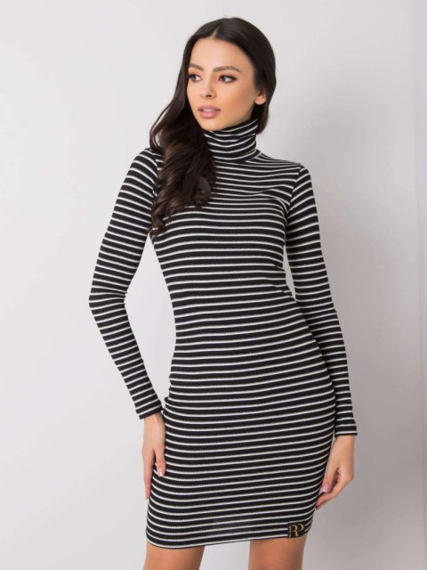 Sukienka 288-SK-0911375.92P