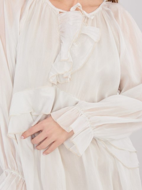 Sukienka IT-SK-51600.19