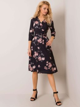 Sukienka LK-SK-508095-2.94P