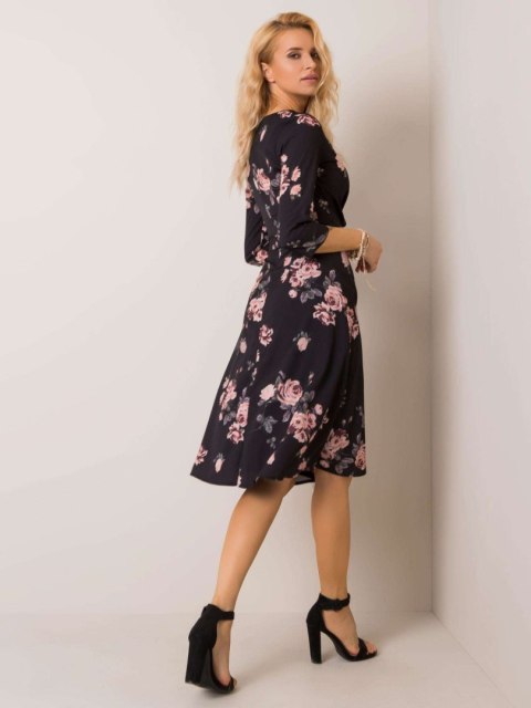 Sukienka LK-SK-508095-2.94P