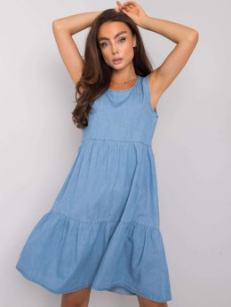 Sukienka RO-SK-8010.85P