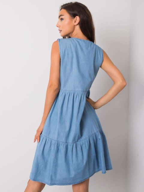 Sukienka RO-SK-8010.85P