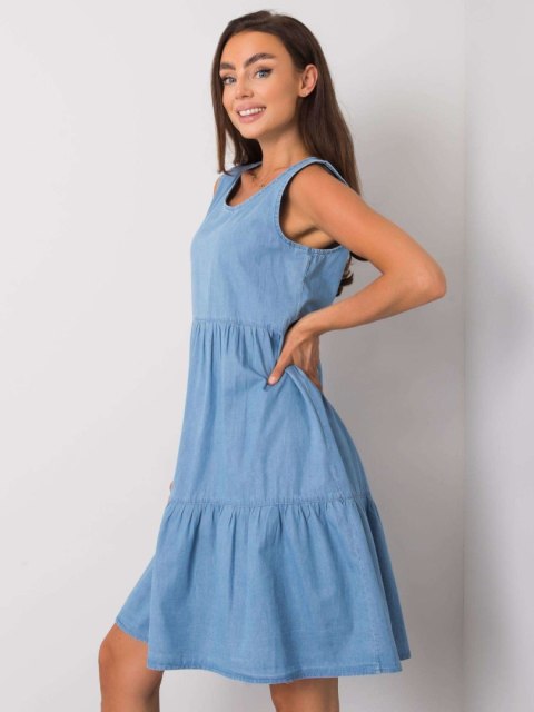 Sukienka RO-SK-8010.85P