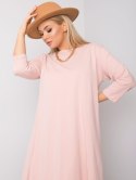 Sukienka RV-SK-5763.84P