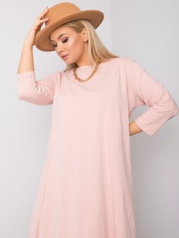 Sukienka RV-SK-5763.84P