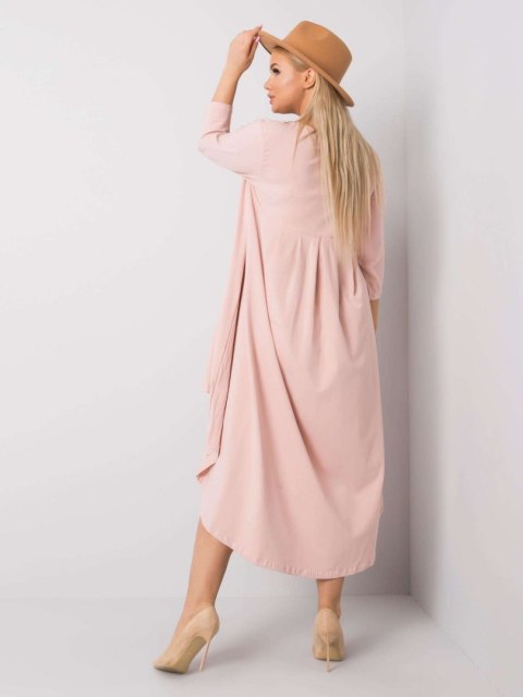 Sukienka RV-SK-5763.84P