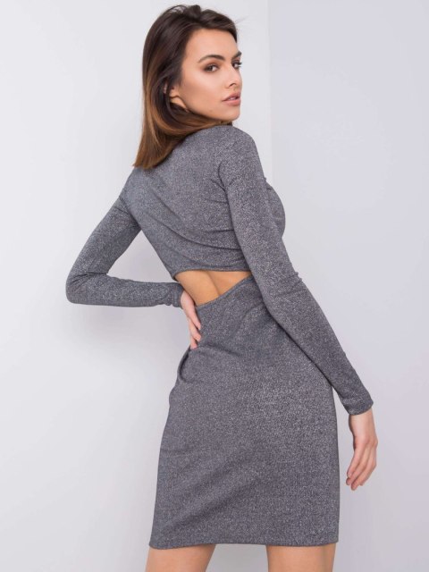 Sukienka TK-RP-SK-220503.75P