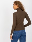 Sweter AT-SW-9161-1.22P