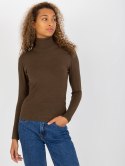 Sweter AT-SW-9161-1.22P