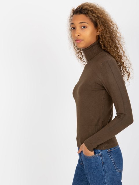 Sweter AT-SW-9161-1.22P