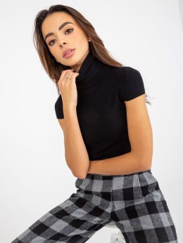 Sweter AT-SW-9166.20P