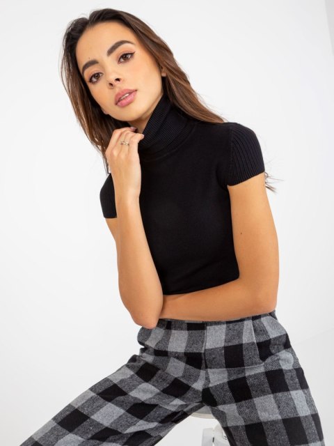 Sweter AT-SW-9166.20P