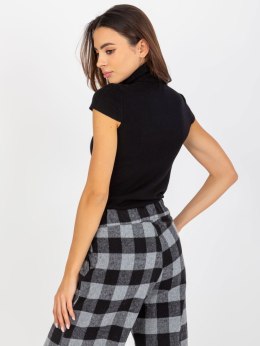 Sweter AT-SW-9166.20P