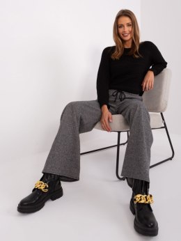 Sweter BA-SW-8031.21X