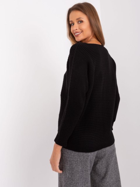 Sweter BA-SW-8031.21X