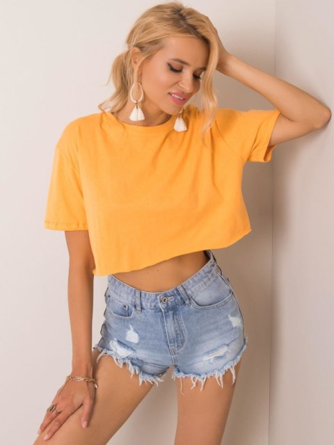 T-shirt 193-TS-20Y-1036.12P