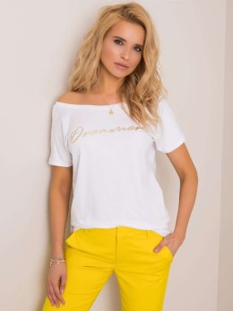 T-shirt RV-TS-5654.19P