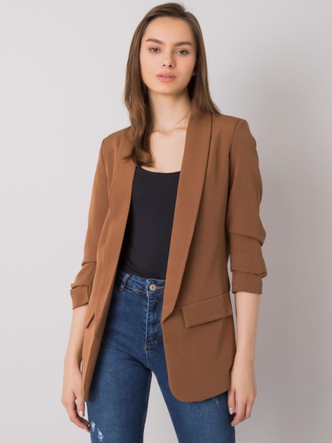 Żakiet TW-ZT-BI-22520.14