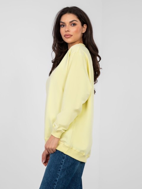 Bluza RV-BL-5185.93P