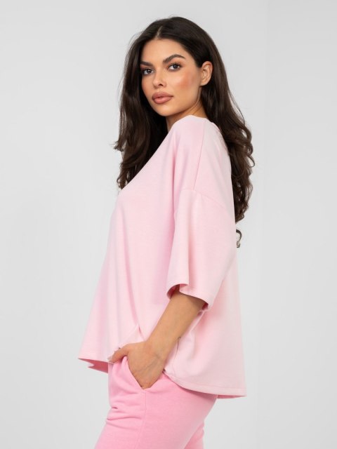 Bluzka RV-BZ-A1188.63