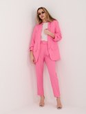 Komplet IT-KMPL-FL2766.16 różowy L/XL