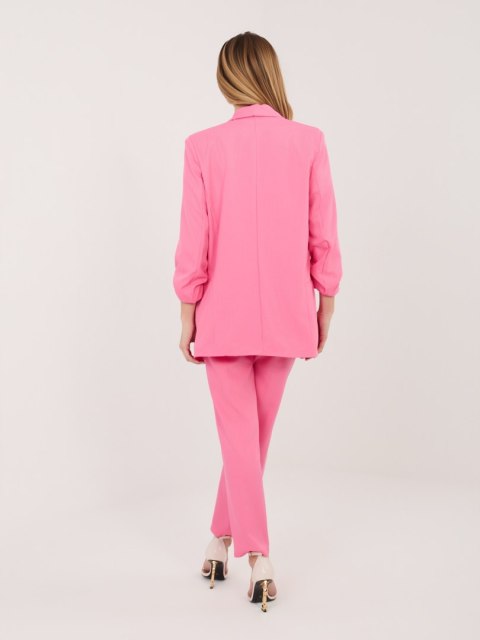 Komplet IT-KMPL-FL2766.16