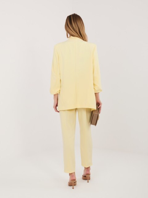 Komplet IT-KMPL-FL2766.19