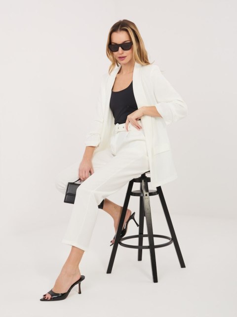 Komplet IT-KMPL-FL2766.19