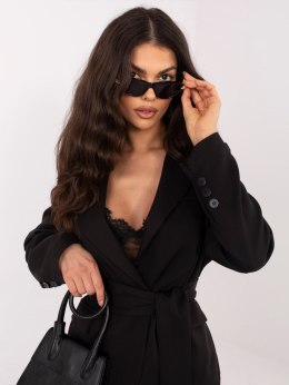 Komplet MI-KMPL-A2940.01