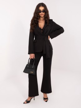 Komplet MI-KMPL-A2940.01