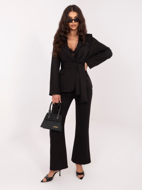 Komplet MI-KMPL-A2940.01