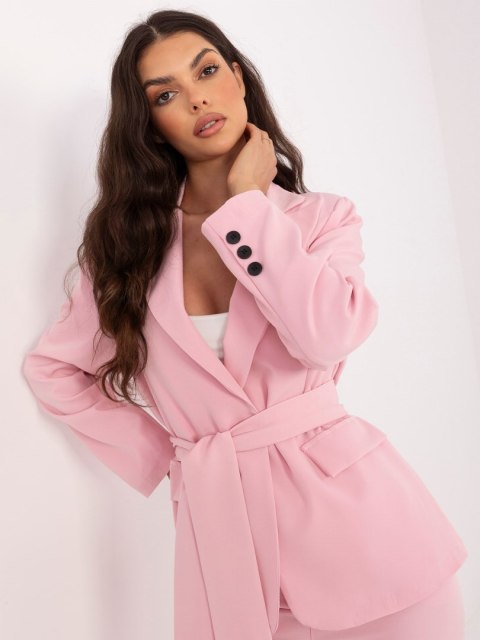 Komplet MI-KMPL-A2940.01