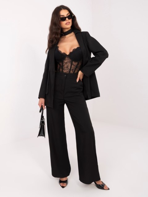 Komplet MI-KMPL-A2943.85