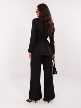 Komplet MI-KMPL-A2943.85